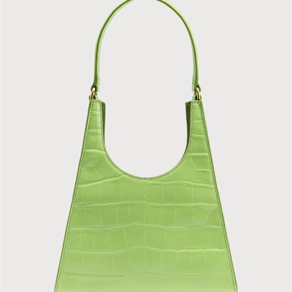 STAUD Rey Shoulder Bag - Picture 4 of 9